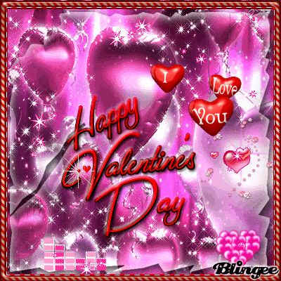 Happy Valentines Day My Love Images Happy Valentine's Day Pictures, Photos, And Images For Facebook, Tumblr,  Pinterest, And Twitter