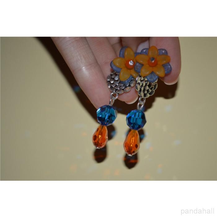beautiful earrings beautiful earrings