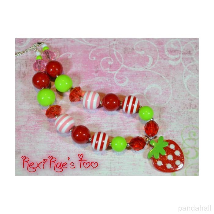 beaded necklace beaded necklace