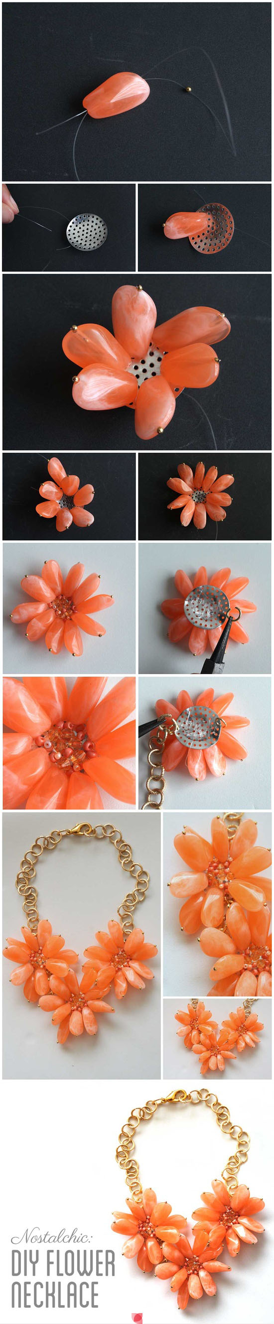 handmade handmade
