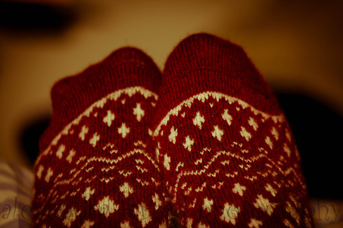 Christmas Socks Christmas Socks