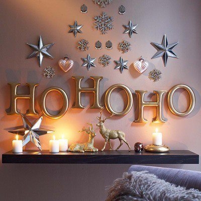 HO HO HO HO HO HO