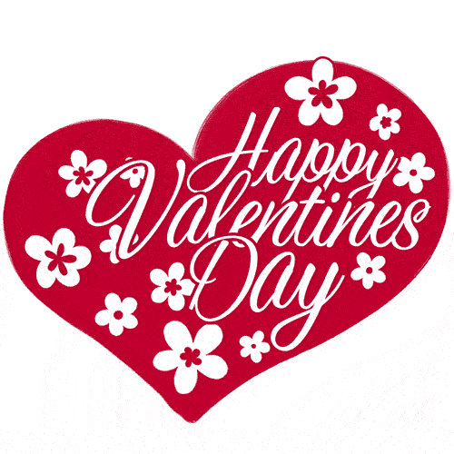 red-heart-happy-valentine-s-day-gif-pictures-photos-and-images-for