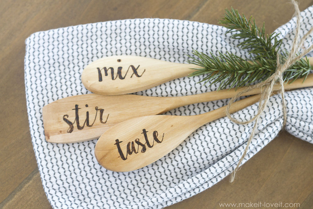 Engraved Spoons Pictures, Photos, and Images for Facebook, Tumblr ...