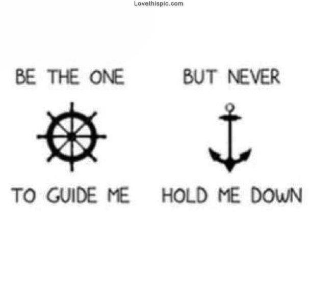 Guide Me