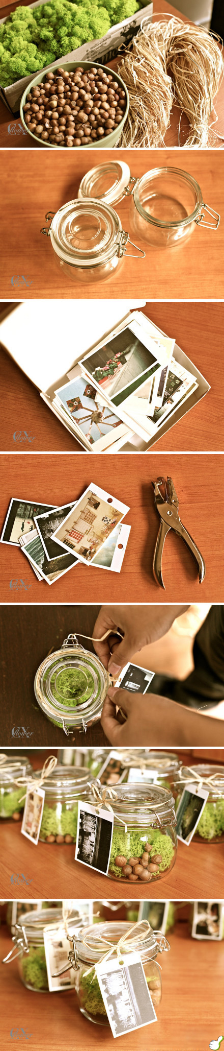 DIY Decorative Gifts DIY Decorative Gifts