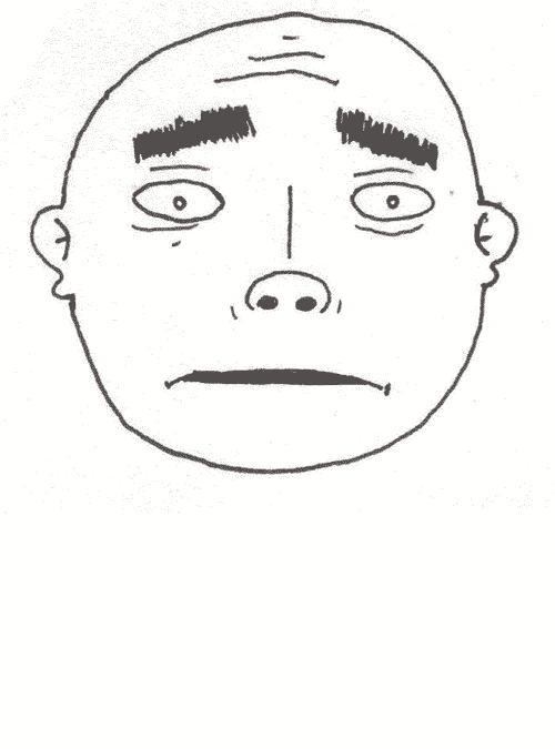 Face Face