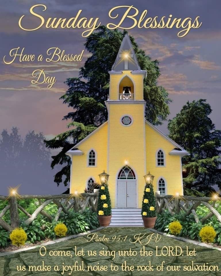 What Does Yellow Mean In The Catholic Church at Carole Simmons blog