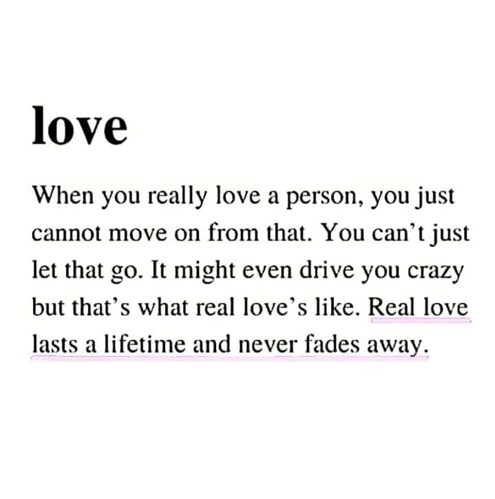 Definition Of Love Pictures, Photos, and Images for Facebook, Tumblr