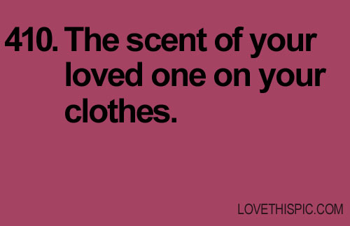 410-loved-ones