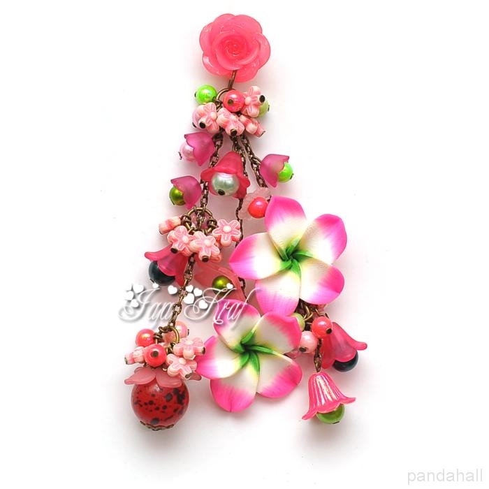 flower crafts