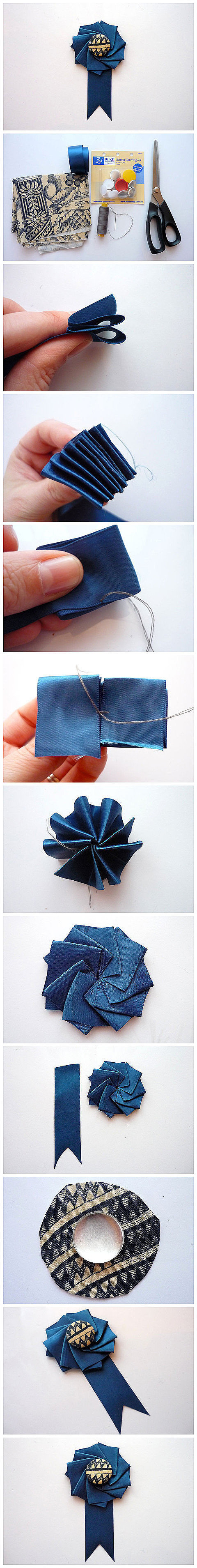 DIY Ribbon DIY Ribbon