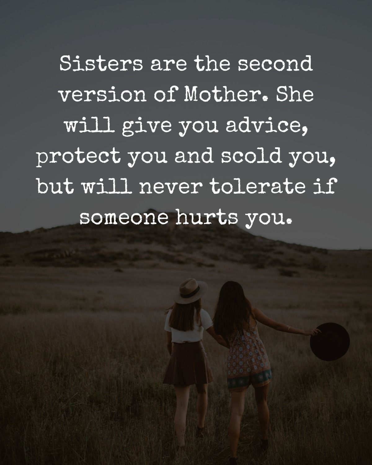 101 Funny and Inspiring Dog Quotes to Brighten Your Day, image size:1200x1500