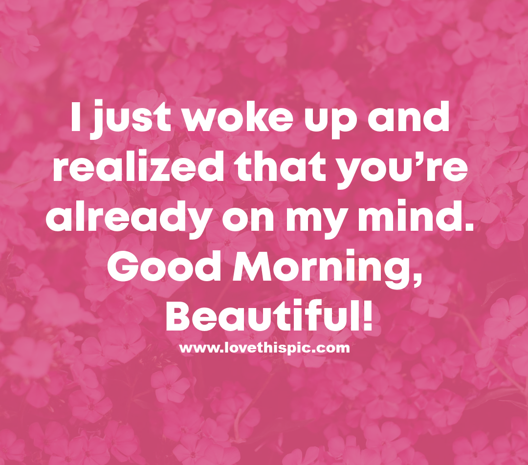 I Realized You Didnt Love Me Anymore and It Breaks My Heart | TikTok, image size:1080x951