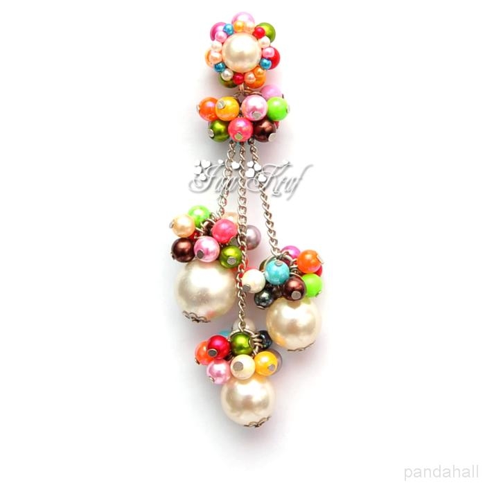colorful decoration