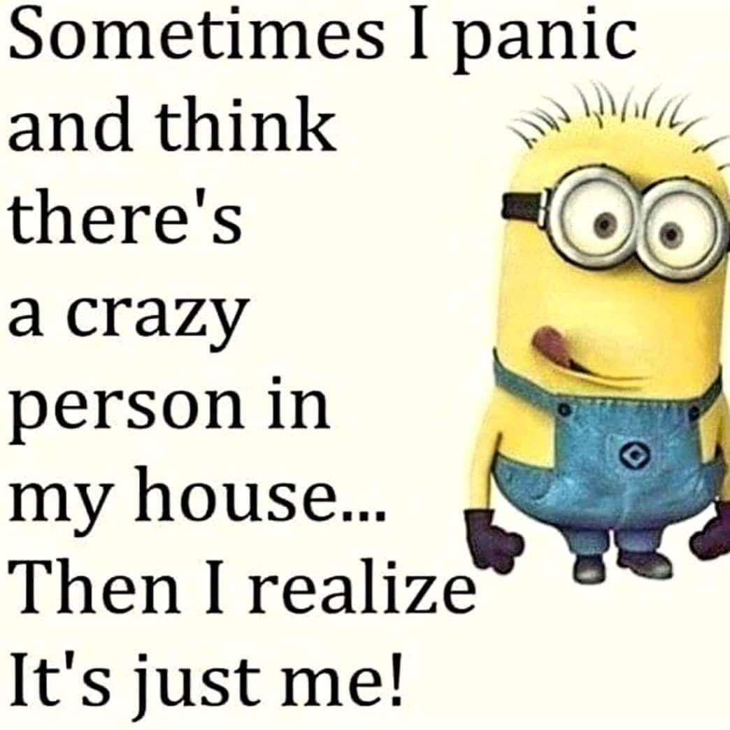 115 Funny Quotes and Short Hilarious Sayings for a Good Laugh, image size:1044x1044