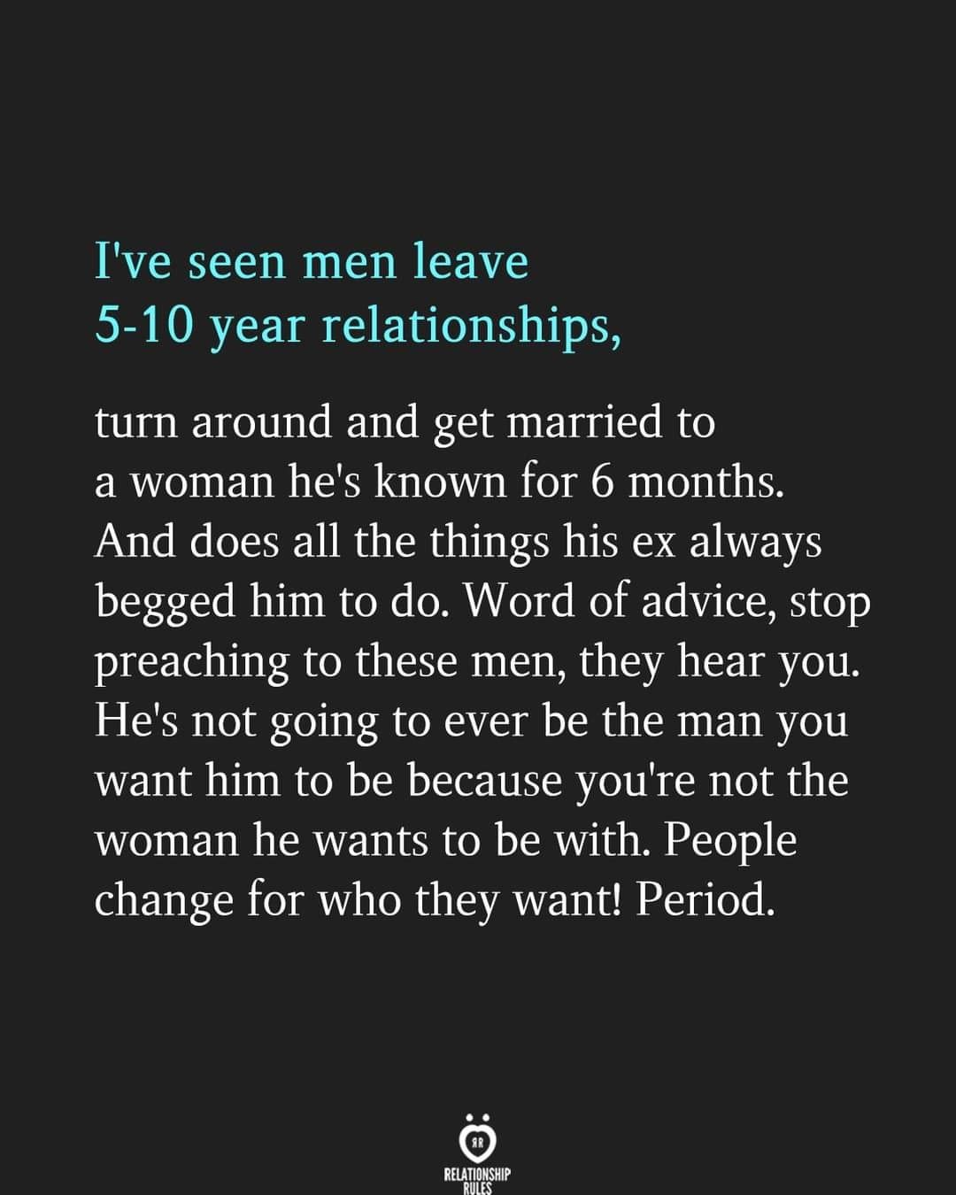 People Change For Who They Want Pictures, Photos, and Images for Facebook,  Tumblr, Pinterest, and Twitter, image size:1080x1350