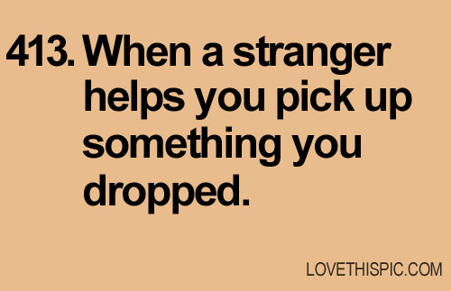 413-stranger