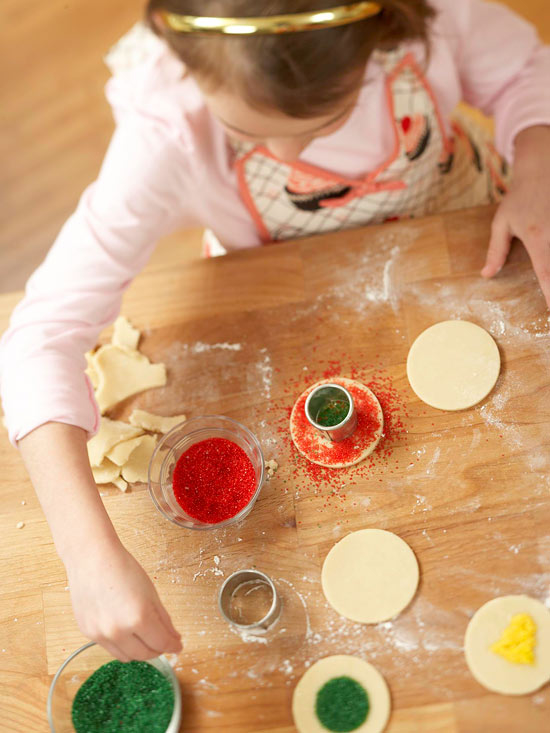 Christmas cookie decorating party Christmas cookie decorating party