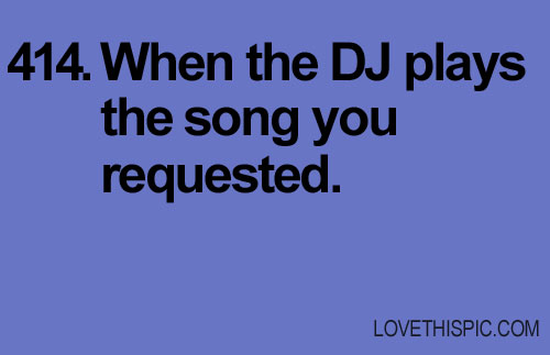 414-djs