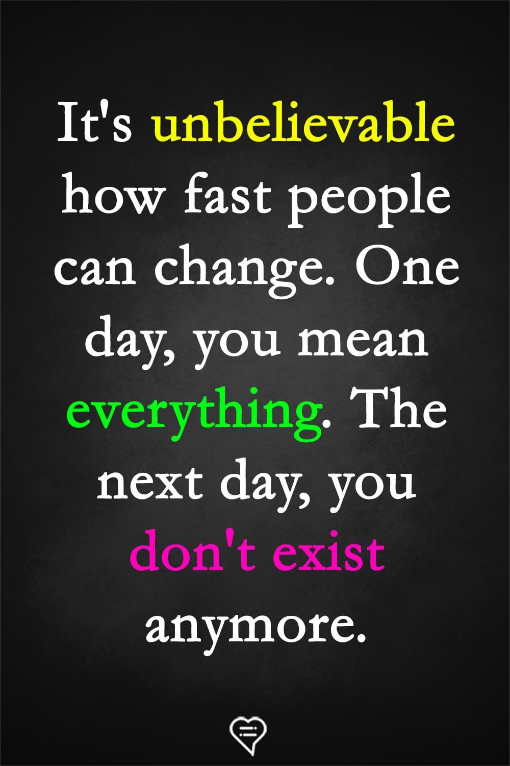 30 People Share The Most Unbelievable Coincidences That Still Baffle Them |  Bored Panda, image size:1000x1500