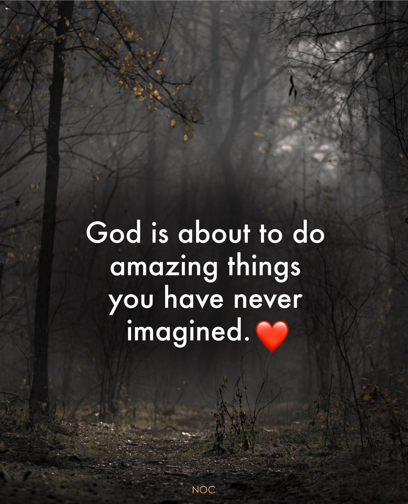 Amazing Things Pgcps Staff Do That You Never Knew - al1sz0d