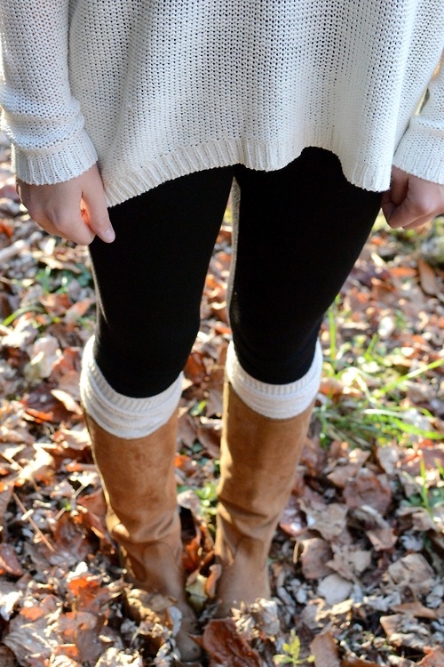 Simple fall fashion Simple fall fashion