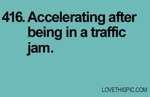 416-traffic-jam 416-traffic-jam