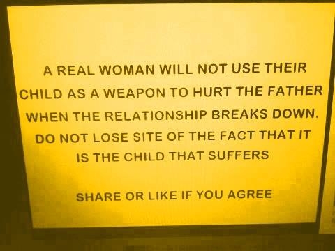 a real woman a real woman