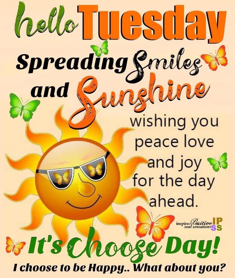 choose-day-tuesday-pictures-photos-and-images-for-facebook-tumblr