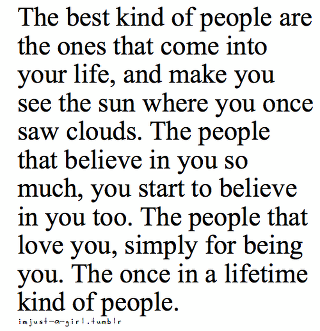 the best kind of people the best kind of people