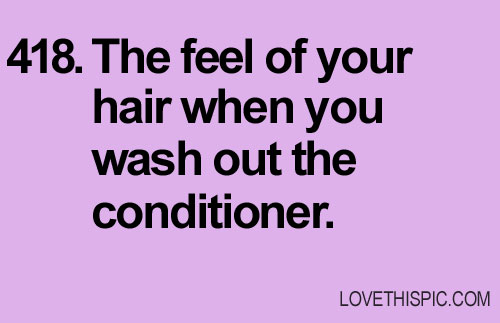 418-hair 418-hair