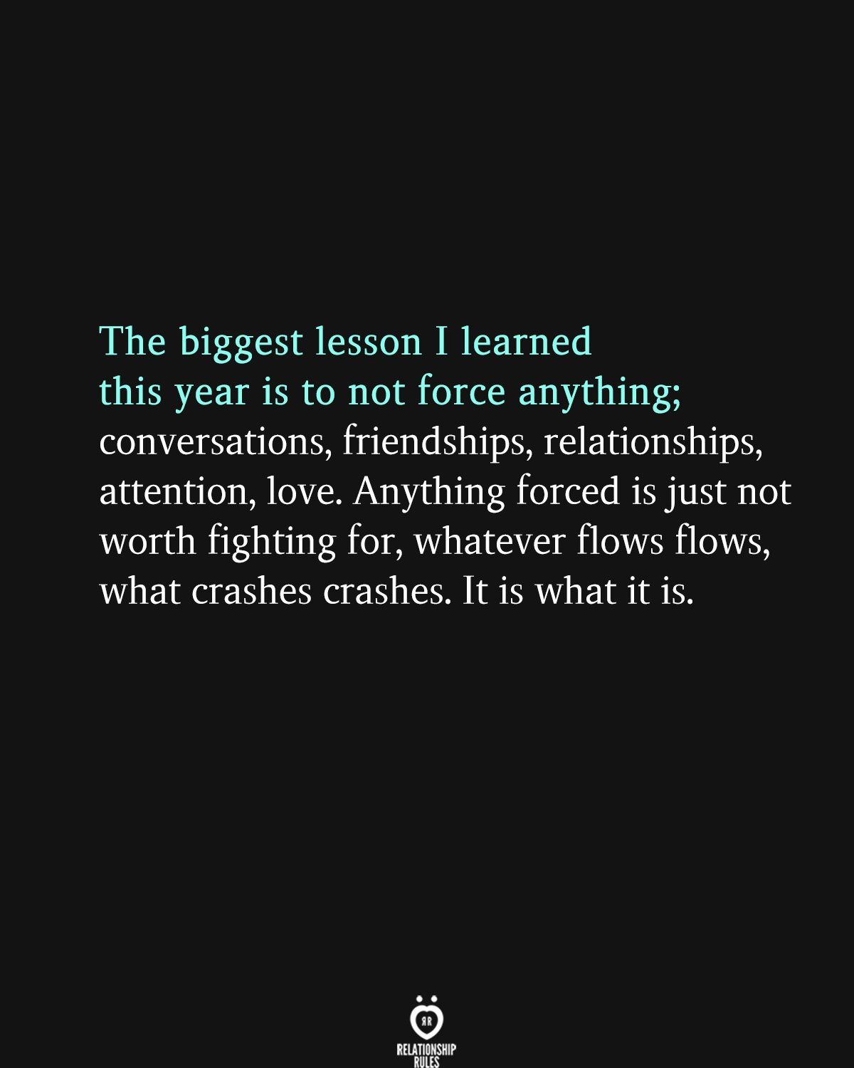 Jaylisa Hoehne: Her Biggest Lesson Learned - 9och38i