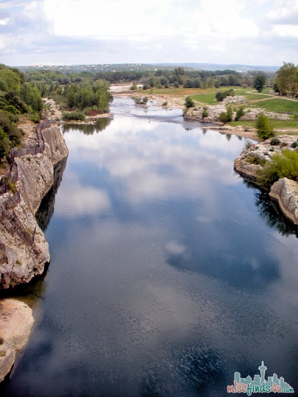 French Rivera and Provence Region