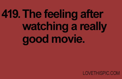 419-good-movie