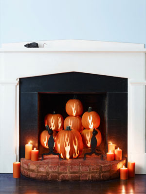 Great balls of fire Great balls of fire