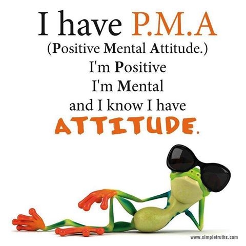 Pma Pma
