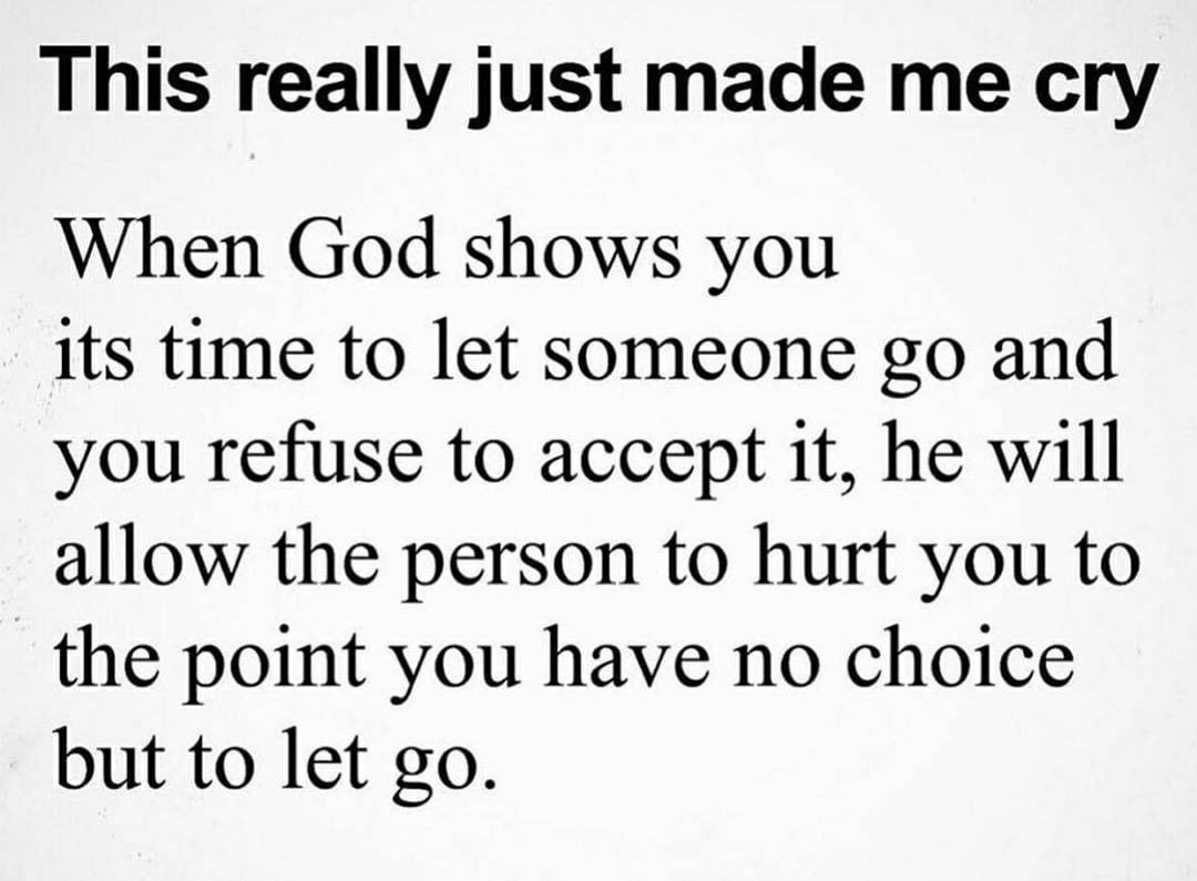 This Really Just Made Me Cry Pictures, Photos, and Images for Facebook