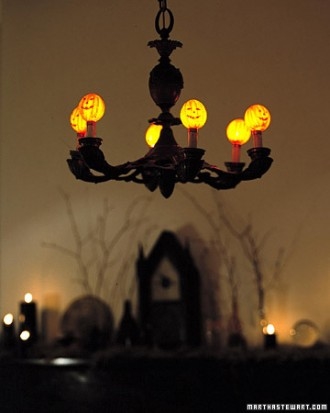 Chandelier Shades Chandelier Shades