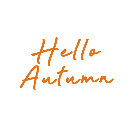 hello-autumn-sticker-gif-pictures-photos-and-images-for-facebook