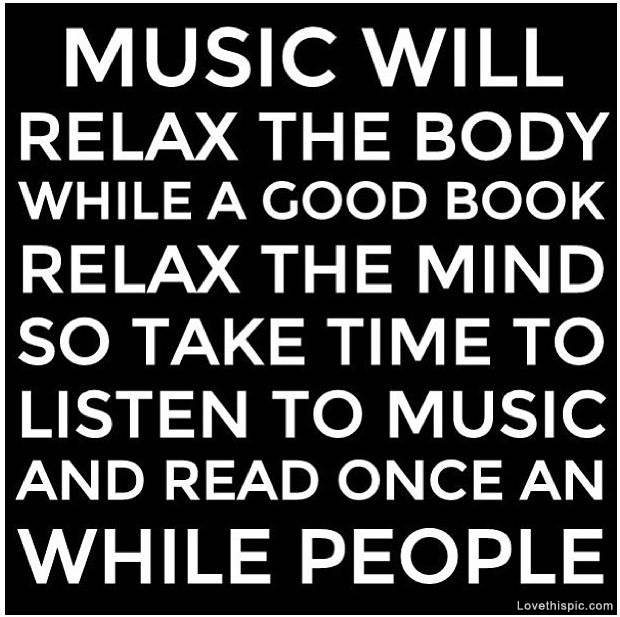 Read Once In A While Read Once In A While