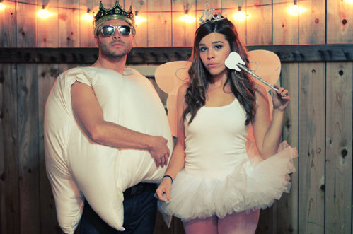 Tooth and tooth fairy Tooth and tooth fairy