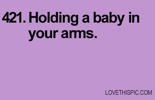 421-baby 421-baby