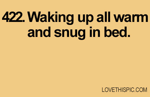 422-snug-in-bbed