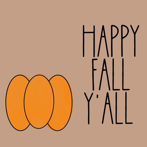 Happy Fall Y’all Pictures, Photos, and Images for Facebook, Tumblr