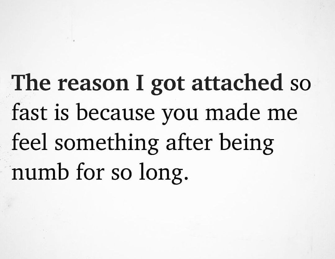 104 Self-Love Quotes from Life-Changing Books, image size:1080x834