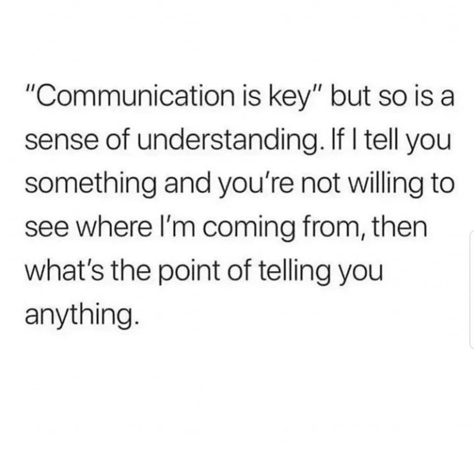 communication-is-key-but-so-is-a-sense-of-understanding-pictures