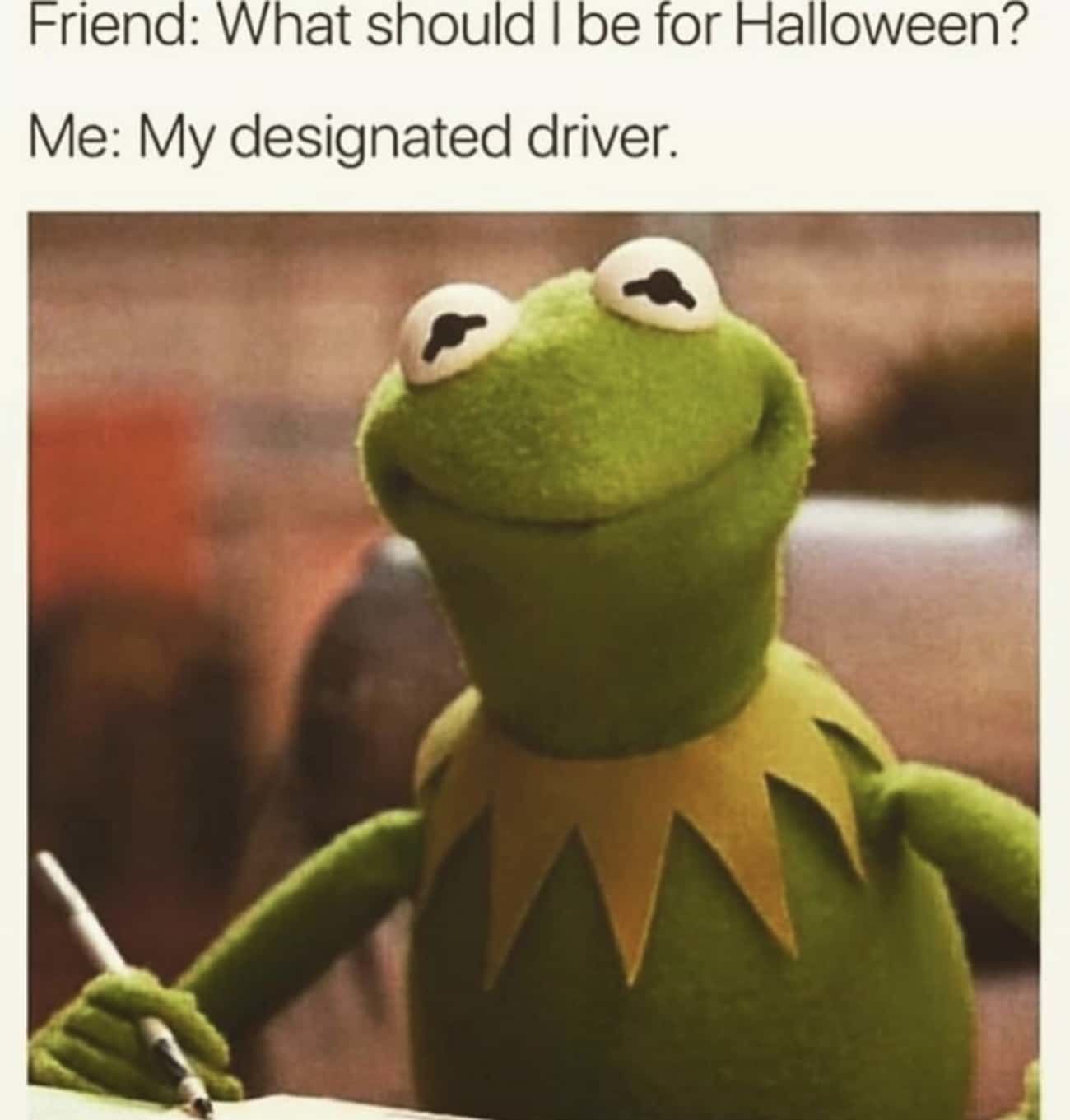 What Should I Be For Halloween? Pictures, Photos, and Images for