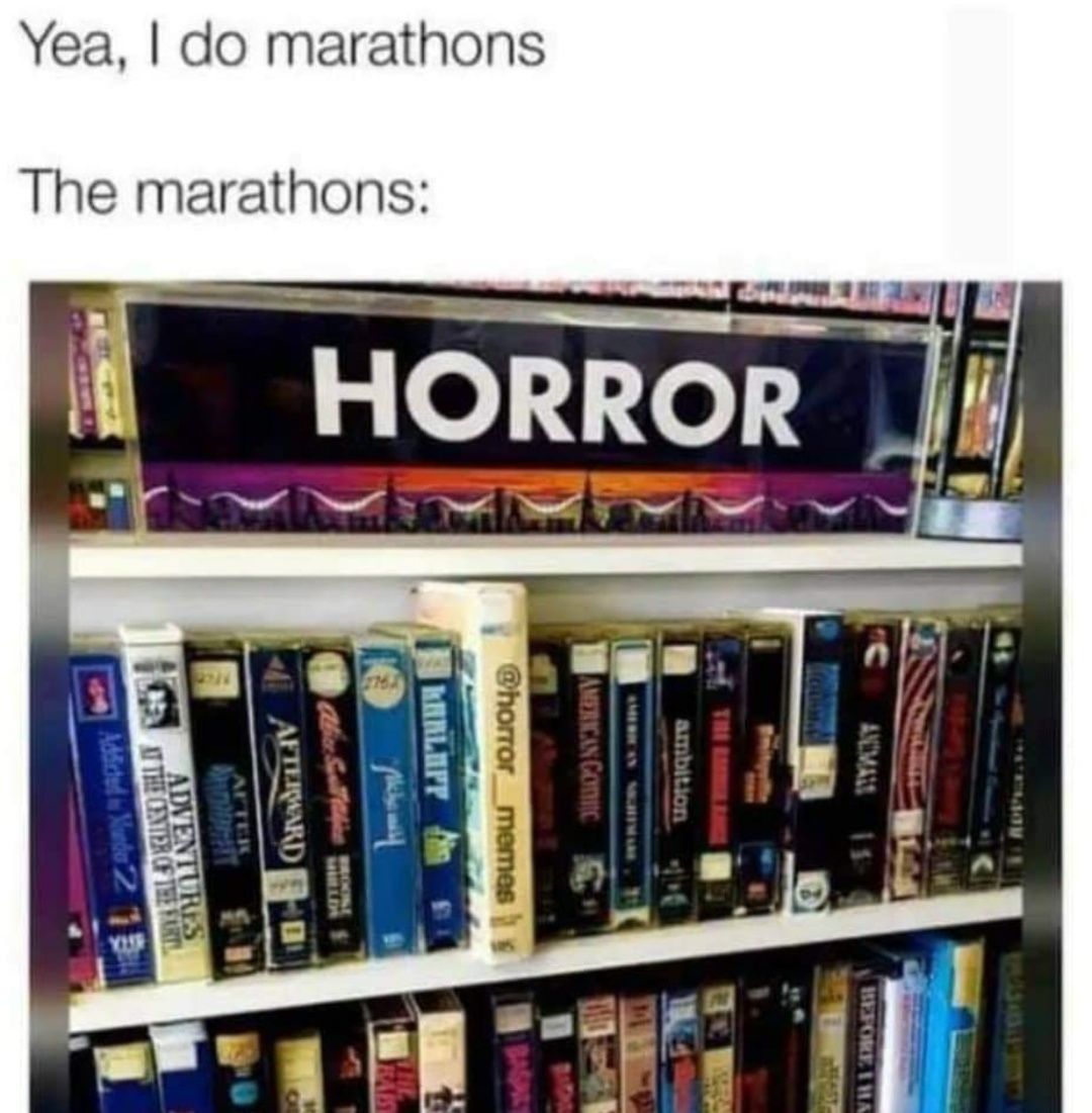 The Marathons Pictures Photos And Images For Facebook Tumblr