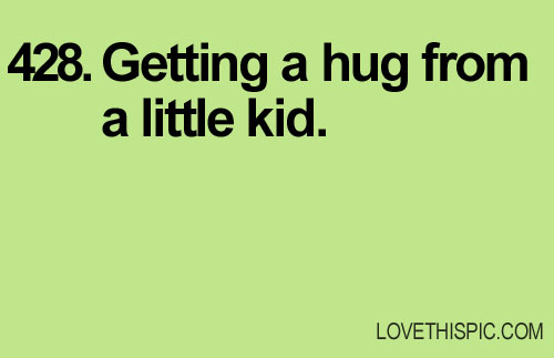 428-hug 428-hug